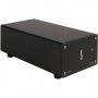 Sonnet Twin 10G SFP+ scheda di interfaccia e adattatore SFP+ (TWIN10GC-SFP-T3)