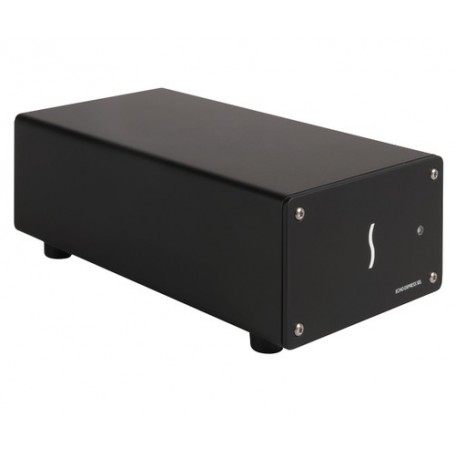 Sonnet Echo Express SEL scheda di interfaccia e adattatore PCIe (ECHO-EXP-SEL-T3)