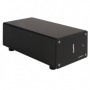 Sonnet Echo Express SEL scheda di interfaccia e adattatore PCIe (ECHO-EXP-SEL-T3)