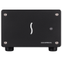 Sonnet Echo Express SEL scheda di interfaccia e adattatore PCIe (ECHO-EXP-SEL-T3)