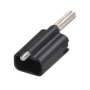 Sonnet ThunderLok 3 Nero 2 pz (TB3-LOK2)