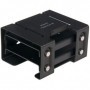 Sonnet Fusion Flex J3i Midi Tower Gabbia HDD (FUS-FLEX-J3)
