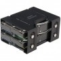 Sonnet Fusion Flex J3i Midi Tower Gabbia HDD (FUS-FLEX-J3)