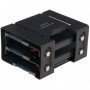 Sonnet Fusion Flex J3i Midi Tower Gabbia HDD (FUS-FLEX-J3)
