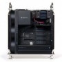 Sonnet Fusion Flex J3i Midi Tower Gabbia HDD (FUS-FLEX-J3)