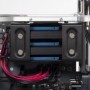 Sonnet Fusion Flex J3i Midi Tower Gabbia HDD (FUS-FLEX-J3)