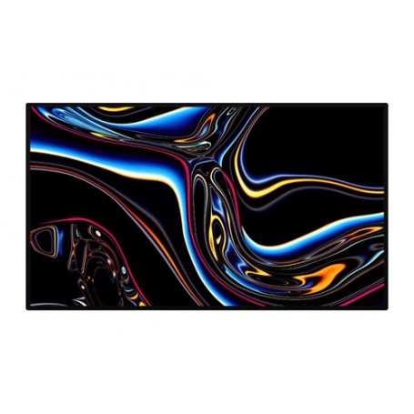 Apple Pro Display XDR 81,3 cm (32") 6016 x 3384 Pixel LED Alluminio (MWPE2D/A)