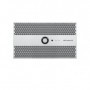 Apple Pro Display XDR 81,3 cm (32") 6016 x 3384 Pixel LED Alluminio (MWPF2D/A)