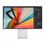 Apple Pro Display XDR 81,3 cm (32") 6016 x 3384 Pixel LED Alluminio (MWPF2D/A)