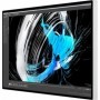 Apple Pro Display XDR 81,3 cm (32") 6016 x 3384 Pixel LED Alluminio (MWPF2D/A)