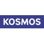 Kosmos Kit per esperimenti Triops-Welt 633073 da 8 anni