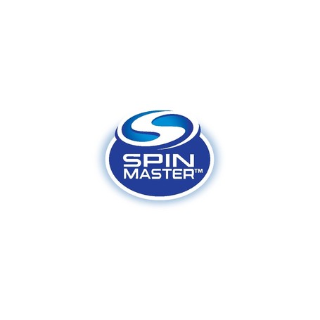 Spin Master