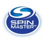 Spin Master