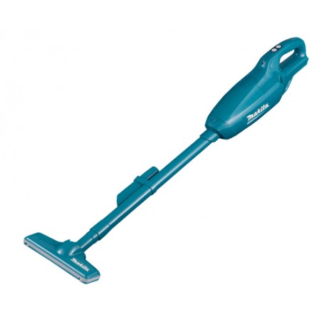 Makita CL107FDZ non classificato