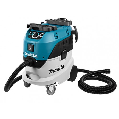 Makita VC4210M non classificato