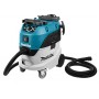 Makita VC4210M non classificato