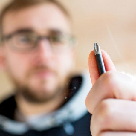 Stanley FMHT0-62060 non classificato