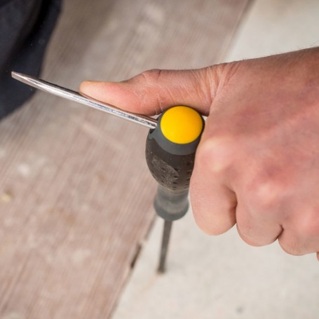 Stanley FMHT0-62065 non classificato