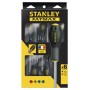 Stanley FMHT0-62626 non classificato