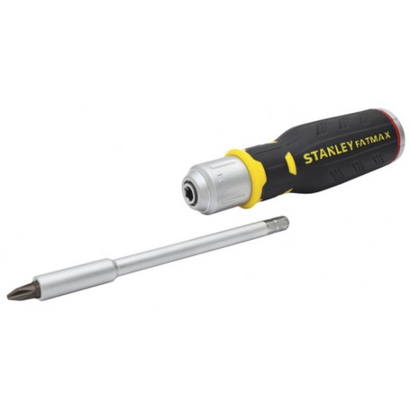 Stanley FMHT0-62690 non classificato