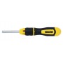 Stanley STHT0-62574 non classificato