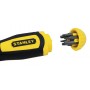 Stanley STHT0-62574 non classificato