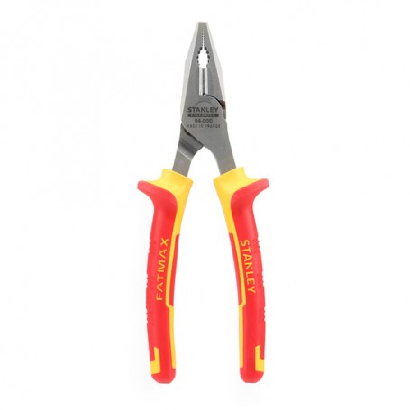 Stanley 0-84-002 non classificato