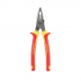 Stanley 0-84-002 non classificato