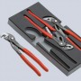 Knipex 00 20 01 V15 non classificato
