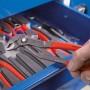 Knipex 00 20 01 V15 non classificato