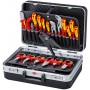Knipex 00 21 20 non classificato