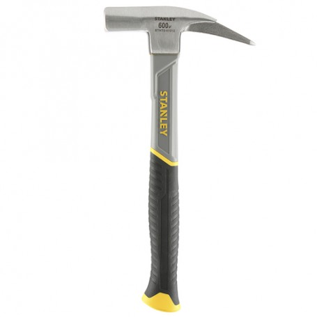 Stanley STHT0-51312 non classificato