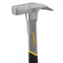 Stanley STHT0-51312 non classificato