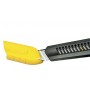 Stanley 1-10-150 non classificato