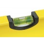 Stanley STHT1-43109 non classificato