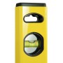 Stanley STHT1-43109 non classificato