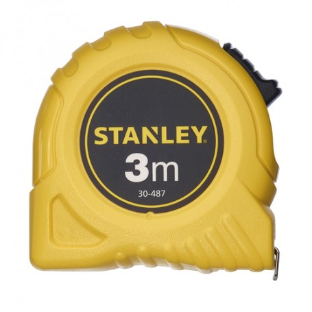 Stanley 0-30-496 non classificato