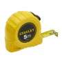 Stanley 0-30-496 non classificato