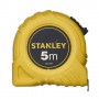 Stanley 0-30-496 non classificato