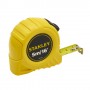 Stanley 0-30-496 non classificato