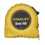 Stanley 0-30-496 non classificato