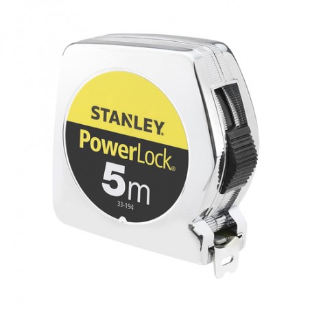 Stanley 0-33-195 non classificato