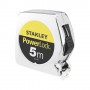 Stanley 0-33-195 non classificato