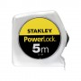 Stanley 0-33-195 non classificato