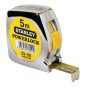 Stanley 0-33-195 non classificato