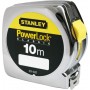 Stanley 0-33-195 non classificato