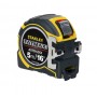 Stanley XTHT0-33501 non classificato