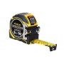 Stanley XTHT0-33501 non classificato