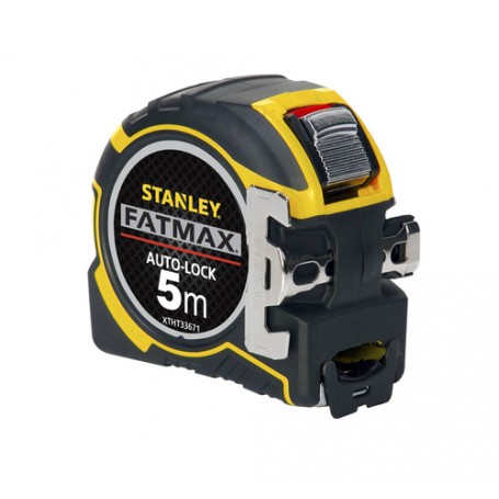 Stanley XTHT0-33671 non classificato