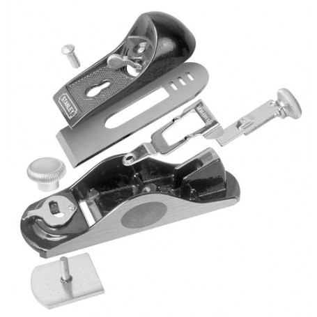 Stanley 1-12-020 non classificato